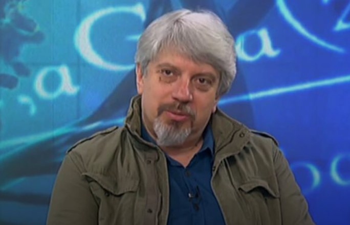 Трендовете един по един се пречупват и на заболеваемостта